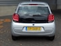Citroën C1 1.2 PureTech Shine * I 5 drs. I Airco I Touchscreen scherm I