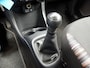 Citroën C1 1.2 PureTech Shine * I 5 drs. I Airco I Touchscreen scherm I