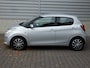 Citroën C1 1.2 PureTech Shine * I 5 drs. I Airco I Touchscreen scherm I