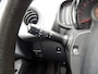 Citroën C1 1.2 PureTech Shine * I 5 drs. I Airco I Touchscreen scherm I