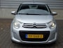 Citroën C1 1.2 PureTech Shine * I 5 drs. I Airco I Touchscreen scherm I