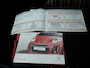 Citroën C1 1.2 PureTech Shine * I 5 drs. I Airco I Touchscreen scherm I