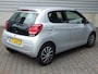 Citroën C1 1.2 PureTech Shine * I 5 drs. I Airco I Touchscreen scherm I