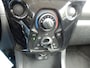Citroën C1 1.2 PureTech Shine * I 5 drs. I Airco I Touchscreen scherm I
