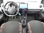 Citroën C1 1.2 PureTech Shine * I 5 drs. I Airco I Touchscreen scherm I