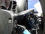 Citroën C1 1.2 PureTech Shine * I 5 drs. I Airco I Touchscreen scherm I