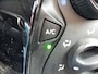 Citroën C1 1.2 PureTech Shine * I 5 drs. I Airco I Touchscreen scherm I