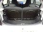 Citroën C1 1.2 PureTech Shine * I 5 drs. I Airco I Touchscreen scherm I