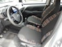 Citroën C1 1.2 PureTech Shine * I 5 drs. I Airco I Touchscreen scherm I