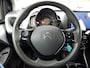 Citroën C1 1.2 PureTech Shine * I 5 drs. I Airco I Touchscreen scherm I