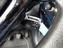 Citroën C1 1.2 PureTech Shine * I 5 drs. I Airco I Touchscreen scherm I