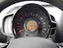 Citroën C1 1.2 PureTech Shine * I 5 drs. I Airco I Touchscreen scherm I