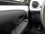 Citroën C1 1.2 PureTech Shine * I 5 drs. I Airco I Touchscreen scherm I