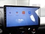 Citroën C1 1.2 PureTech Shine * I 5 drs. I Airco I Touchscreen scherm I