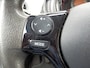 Citroën C1 1.2 PureTech Shine * I 5 drs. I Airco I Touchscreen scherm I