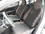 Citroën C1 1.2 PureTech Shine * I 5 drs. I Airco I Touchscreen scherm I