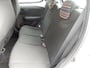 Citroën C1 1.2 PureTech Shine * I 5 drs. I Airco I Touchscreen scherm I