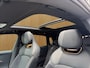 Lynk & Co 08 More | Panoramadak | 360 Camera | Stoelventilatie | Harman Kardon | BLIS | Massage | Stoel + Stuur Verwarming |