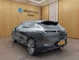 Lynk & Co 08 More | Panoramadak | 360 Camera | Stoelventilatie | Harman Kardon | BLIS | Massage | Stoel + Stuur Verwarming |