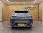 Lynk & Co 08 More | Panoramadak | 360 Camera | Stoelventilatie | Harman Kardon | BLIS | Massage | Stoel + Stuur Verwarming |