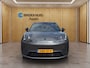 Lynk & Co 08 More | Panoramadak | 360 Camera | Stoelventilatie | Harman Kardon | BLIS | Massage | Stoel + Stuur Verwarming |