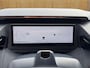 Lynk & Co 08 More | Panoramadak | 360 Camera | Stoelventilatie | Harman Kardon | BLIS | Massage | Stoel + Stuur Verwarming |
