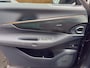 Lynk & Co 08 More | Panoramadak | 360 Camera | Stoelventilatie | Harman Kardon | BLIS | Massage | Stoel + Stuur Verwarming |