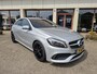 Mercedes-Benz A-klasse Business Solutio AMG | Led | Navi | Clima | Camera | Cruise