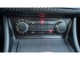 Mercedes-Benz A-klasse Business Solutio AMG | Led | Navi | Clima | Camera | Cruise