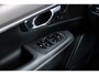 Volvo V90 2.0 B4 R-Design | Harman Kardon Audio | Achteruitrijcamera | Parkeersensoren | Keyless Entry | Elektrische Achterklep | Elektrisch Verstelbare Voorstoelen | Stoelverwarming | Navigatie | Apple Carplay | Android Auto