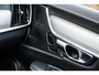 Volvo V90 2.0 B4 R-Design | Harman Kardon Audio | Achteruitrijcamera | Parkeersensoren | Keyless Entry | Elektrische Achterklep | Elektrisch Verstelbare Voorstoelen | Stoelverwarming | Navigatie | Apple Carplay | Android Auto