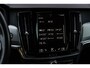 Volvo V90 2.0 B4 R-Design | Harman Kardon Audio | Achteruitrijcamera | Parkeersensoren | Keyless Entry | Elektrische Achterklep | Elektrisch Verstelbare Voorstoelen | Stoelverwarming | Navigatie | Apple Carplay | Android Auto