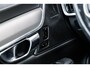 Volvo V90 2.0 B4 R-Design | Harman Kardon Audio | Achteruitrijcamera | Parkeersensoren | Keyless Entry | Elektrische Achterklep | Elektrisch Verstelbare Voorstoelen | Stoelverwarming | Navigatie | Apple Carplay | Android Auto