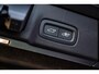 Volvo V90 2.0 B4 R-Design | Harman Kardon Audio | Achteruitrijcamera | Parkeersensoren | Keyless Entry | Elektrische Achterklep | Elektrisch Verstelbare Voorstoelen | Stoelverwarming | Navigatie | Apple Carplay | Android Auto
