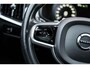 Volvo V90 2.0 B4 R-Design | Harman Kardon Audio | Achteruitrijcamera | Parkeersensoren | Keyless Entry | Elektrische Achterklep | Elektrisch Verstelbare Voorstoelen | Stoelverwarming | Navigatie | Apple Carplay | Android Auto