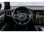 Volvo V90 2.0 B4 R-Design | Harman Kardon Audio | Achteruitrijcamera | Parkeersensoren | Keyless Entry | Elektrische Achterklep | Elektrisch Verstelbare Voorstoelen | Stoelverwarming | Navigatie | Apple Carplay | Android Auto