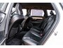 Volvo V90 2.0 B4 R-Design | Harman Kardon Audio | Achteruitrijcamera | Parkeersensoren | Keyless Entry | Elektrische Achterklep | Elektrisch Verstelbare Voorstoelen | Stoelverwarming | Navigatie | Apple Carplay | Android Auto