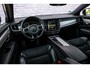 Volvo V90 2.0 B4 R-Design | Harman Kardon Audio | Achteruitrijcamera | Parkeersensoren | Keyless Entry | Elektrische Achterklep | Elektrisch Verstelbare Voorstoelen | Stoelverwarming | Navigatie | Apple Carplay | Android Auto
