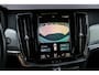Volvo V90 2.0 B4 R-Design | Harman Kardon Audio | Achteruitrijcamera | Parkeersensoren | Keyless Entry | Elektrische Achterklep | Elektrisch Verstelbare Voorstoelen | Stoelverwarming | Navigatie | Apple Carplay | Android Auto