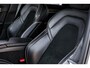 Volvo V90 2.0 B4 R-Design | Harman Kardon Audio | Achteruitrijcamera | Parkeersensoren | Keyless Entry | Elektrische Achterklep | Elektrisch Verstelbare Voorstoelen | Stoelverwarming | Navigatie | Apple Carplay | Android Auto