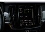 Volvo V90 2.0 B4 R-Design | Harman Kardon Audio | Achteruitrijcamera | Parkeersensoren | Keyless Entry | Elektrische Achterklep | Elektrisch Verstelbare Voorstoelen | Stoelverwarming | Navigatie | Apple Carplay | Android Auto
