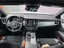 Volvo V90 2.0 B4 R-Design | Harman/Kardon | Stoelverwarming | Adaptieve cruise control | Achteruitrijcamera | Keyless entry |