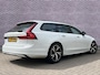 Volvo V90 2.0 B4 R-Design | Harman/Kardon | Stoelverwarming | Adaptieve cruise control | Achteruitrijcamera | Keyless entry |