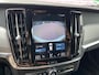 Volvo V90 2.0 B4 R-Design | Harman/Kardon | Stoelverwarming | Adaptieve cruise control | Achteruitrijcamera | Keyless entry |