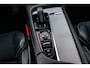 Volvo V90 2.0 B4 R-Design | Harman Kardon Audio | Achteruitrijcamera | Parkeersensoren | Keyless Entry | Elektrische Achterklep | Elektrisch Verstelbare Voorstoelen | Stoelverwarming | Navigatie | Apple Carplay | Android Auto