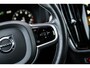 Volvo V90 2.0 B4 R-Design | Harman Kardon Audio | Achteruitrijcamera | Parkeersensoren | Keyless Entry | Elektrische Achterklep | Elektrisch Verstelbare Voorstoelen | Stoelverwarming | Navigatie | Apple Carplay | Android Auto