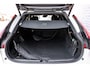 Volvo V90 2.0 B4 R-Design | Harman Kardon Audio | Achteruitrijcamera | Parkeersensoren | Keyless Entry | Elektrische Achterklep | Elektrisch Verstelbare Voorstoelen | Stoelverwarming | Navigatie | Apple Carplay | Android Auto