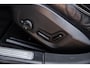 Volvo V90 2.0 B4 R-Design | Harman Kardon Audio | Achteruitrijcamera | Parkeersensoren | Keyless Entry | Elektrische Achterklep | Elektrisch Verstelbare Voorstoelen | Stoelverwarming | Navigatie | Apple Carplay | Android Auto