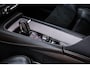 Volvo V90 2.0 B4 R-Design | Harman Kardon Audio | Achteruitrijcamera | Parkeersensoren | Keyless Entry | Elektrische Achterklep | Elektrisch Verstelbare Voorstoelen | Stoelverwarming | Navigatie | Apple Carplay | Android Auto
