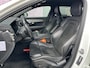 Volvo V90 2.0 B4 R-Design | Harman/Kardon | Stoelverwarming | Adaptieve cruise control | Achteruitrijcamera | Keyless entry |